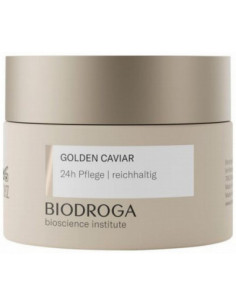 Golden Caviar 24h cream for...