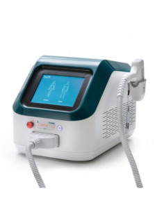 Device iCOMPACT Laser 2.0...
