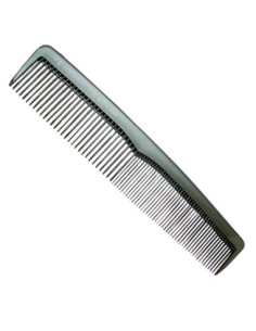 Comb Professional Straight...