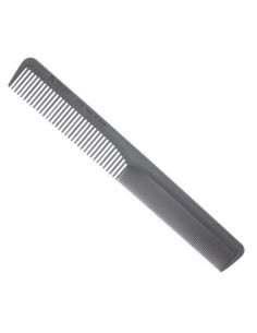 Comb, RAGNAR, Large Carbon...