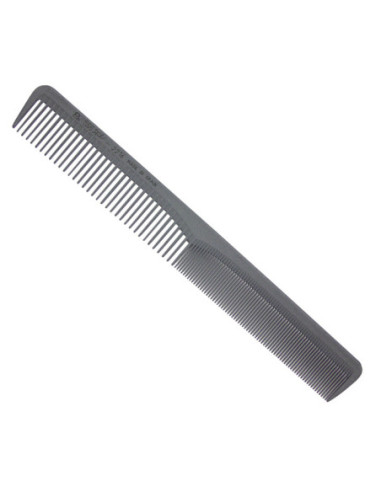 Comb, RAGNAR, Large Carbon Whisk
