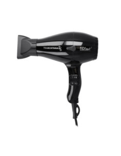 Hair dryer TRAMUNTANA, 2...