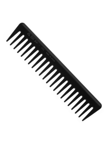 Comb Professional Highlights Whisk, 18cm