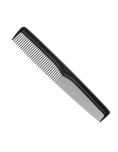 Comb Professional, Nylon Whisk, 17.5cm