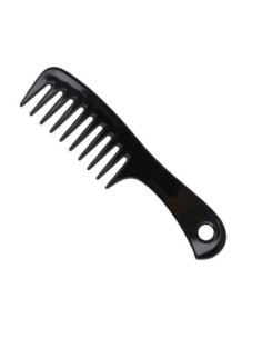 Comb RAGNAR Special Barber...