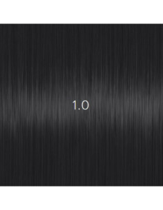 AURORA 1.0 краска для волос...