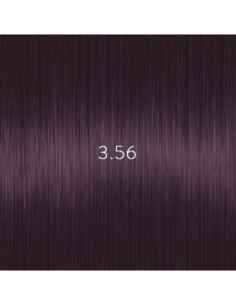 AURORA 3.56 краска для...