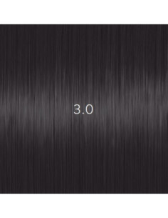AURORA 3.0 permanent hair...