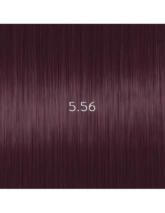 AURORA 5.56 permanent hair...