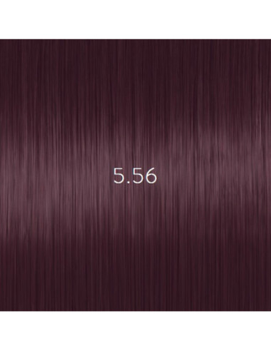 AURORA 5.56 краска для волос 60мл