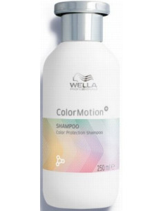 Wella Professionals...