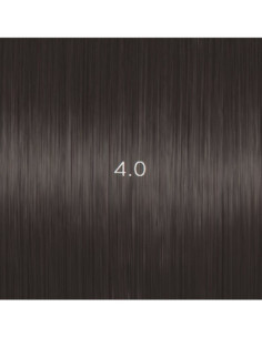 AURORA 4.0 краска для волос...