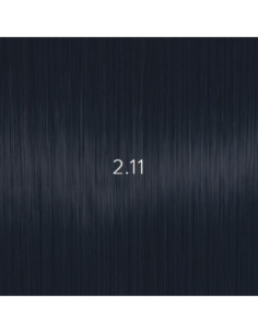AURORA 2.11 краска для...