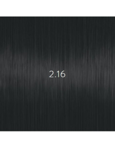 AURORA 2.16 краска для...