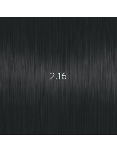 AURORA 2.16 краска для волос 60мл