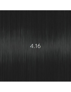 AURORA 4.16 краска для...