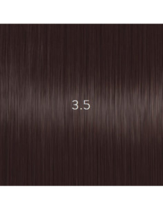 AURORA 3.5 permanent hair...