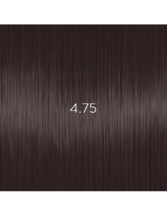 AURORA 4.75 permanent hair...