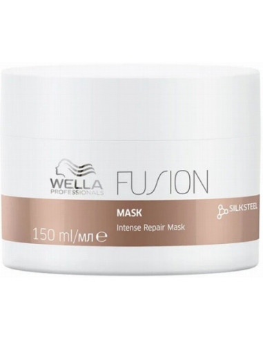 FUSION MASK mask for demaged hair 1000ml