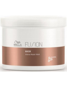 FUSION MASK mask for...