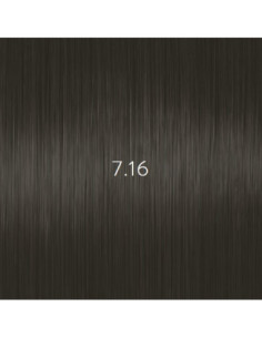AURORA 7.16 краска для...
