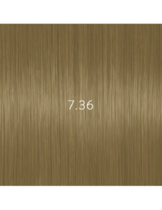 AURORA 7.36 permanent hair...