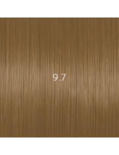 AURORA 9.7 краска для волос...