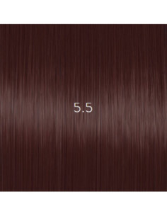 AURORA 5.5 краска для волос...