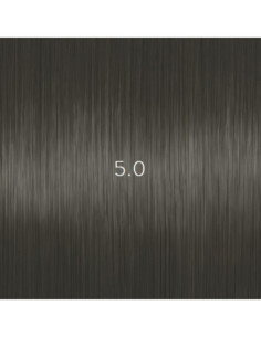 AURORA 5.0 permanent hair...