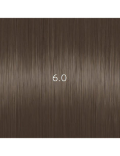 AURORA 6.0 permanent hair...
