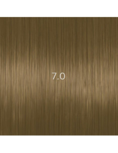 AURORA 7.0 краска для волос...
