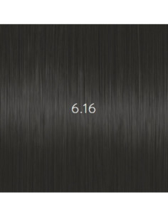 AURORA 6.16 краска для...