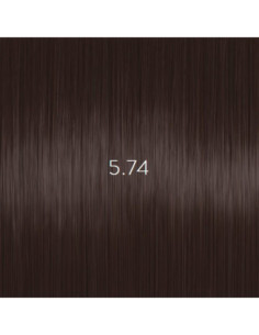 AURORA 5.74 permanent hair...