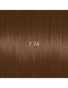 AURORA 7.74 краска для...