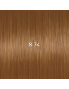 AURORA 8.74 краска для...