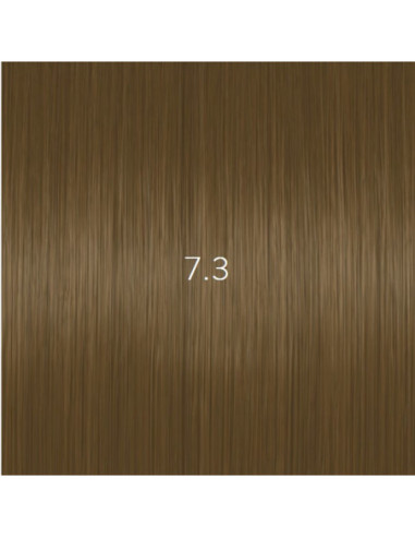 AURORA 7.3 краска для волос 60мл