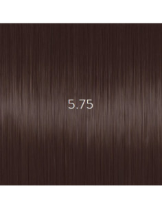 AURORA 5.75 permanent hair...