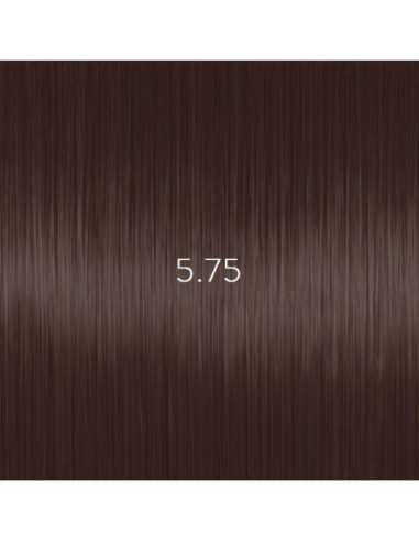 AURORA 5.75 permanenta matu krāsa 60ml