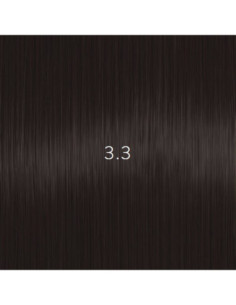 AURORA 3.3 permanent hair...
