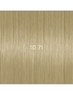 AURORA 10.71 permanenta...