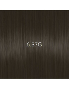 AURORA 6.37G краска для...