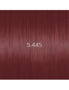 AURORA 5.445 permanent hair...