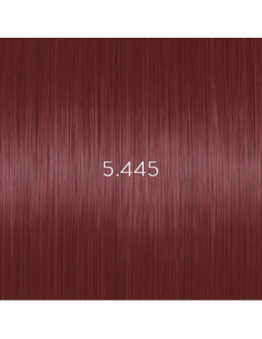 AURORA 5.445 permanenta matu krāsa 60ml
