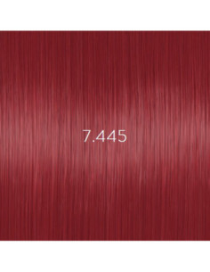 AURORA 7.445 permanent hair...
