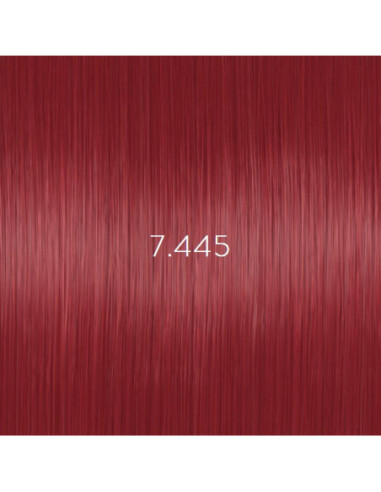 AURORA 7.445 краска для волос 60мл