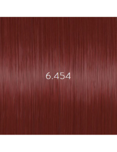 AURORA 6.454 permanent hair...