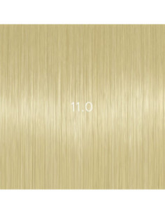 AURORA 11.0 permanenta matu...