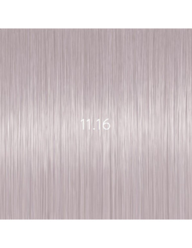 AURORA 11.16 краска для волос 60мл