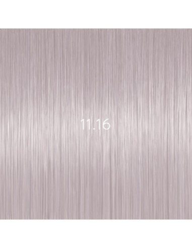 AURORA 11.16 permanent hair color 60ml