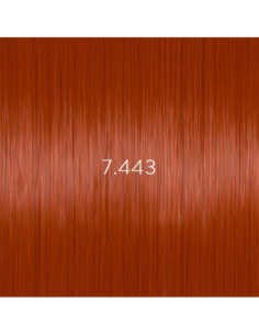 AURORA 7.443 permanent hair...